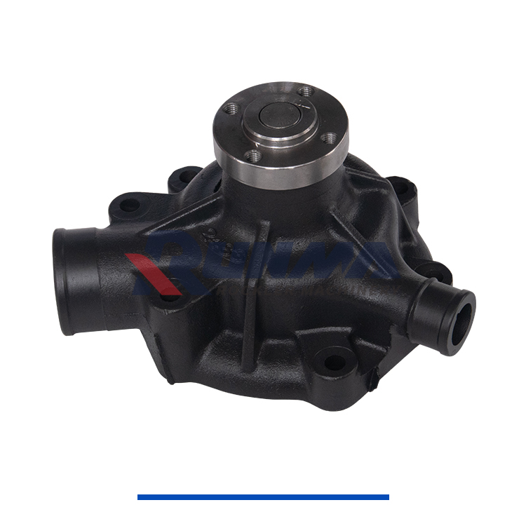 RE3084R道依茨水泵12159770(8)