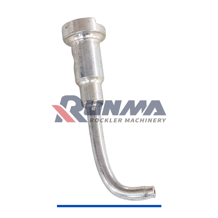 TBD226B Injector nozzle RE3089R