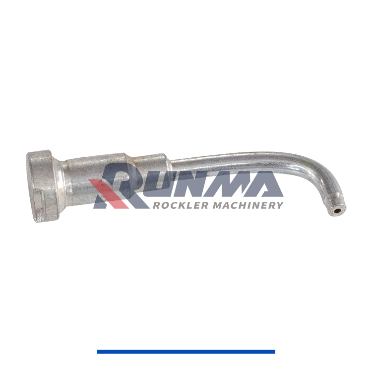 RE3089R道依茨70KW-缸体喷嘴 12273763 (4)