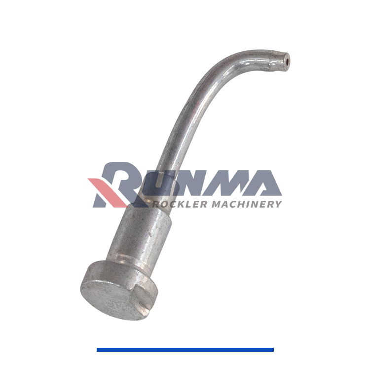 RE3089R道依茨70KW-缸体喷嘴 12273763 (5)