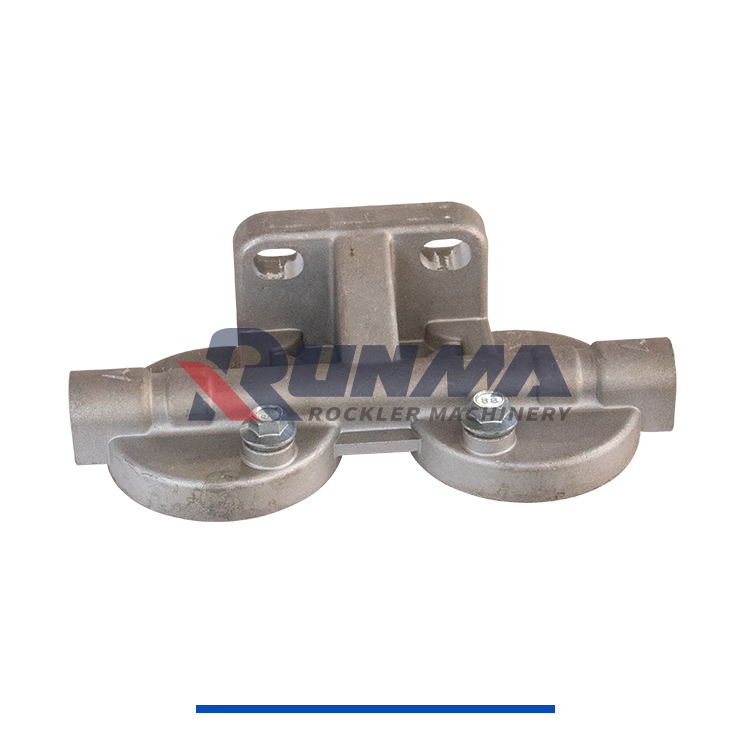 RE3096R道依茨70KW-柴油滤清器座 12189882 (2)