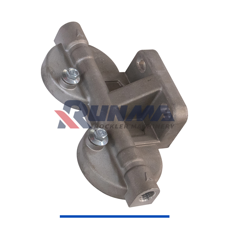 RE3096R道依茨70KW-柴油滤清器座 12189882 (3)