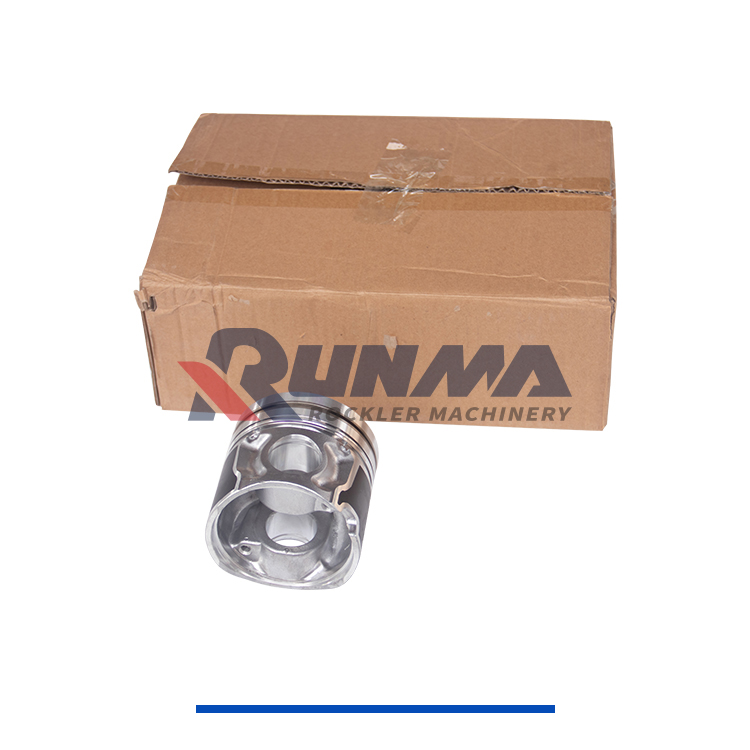 RE3097R道依茨活塞13032095 (4)