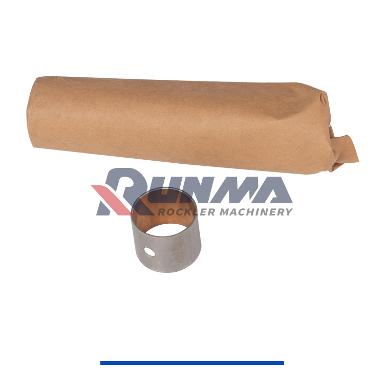 RE3101R道依茨连杆衬套12159598 (1)