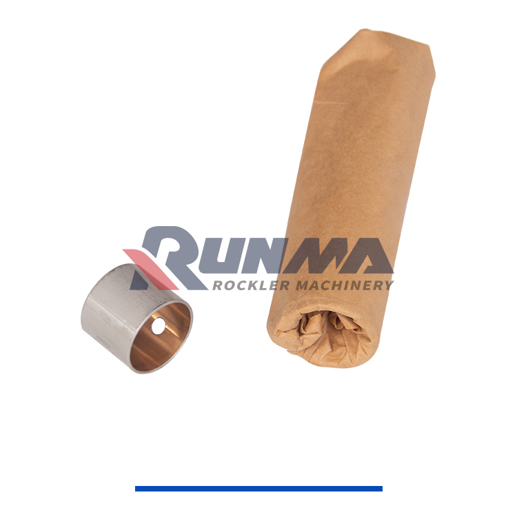 RE3101R道依茨连杆衬套12159598 (3)