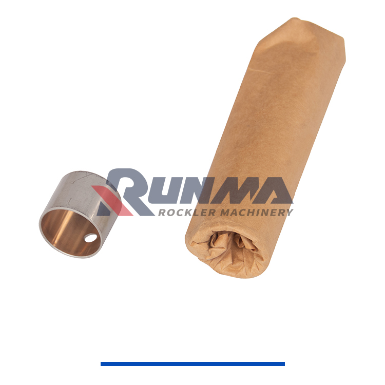 TBD226B Connecting Rod Bushing RE3101R