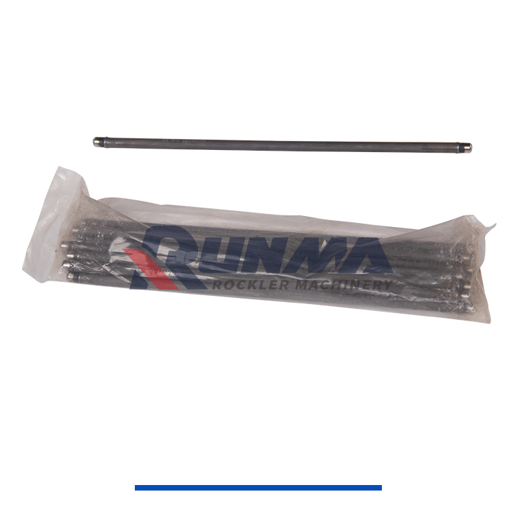 RE3102R道依茨气门推杆12159194 (6)