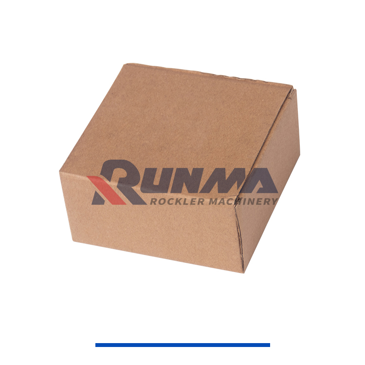 RE3104R道依茨活塞环 (3)