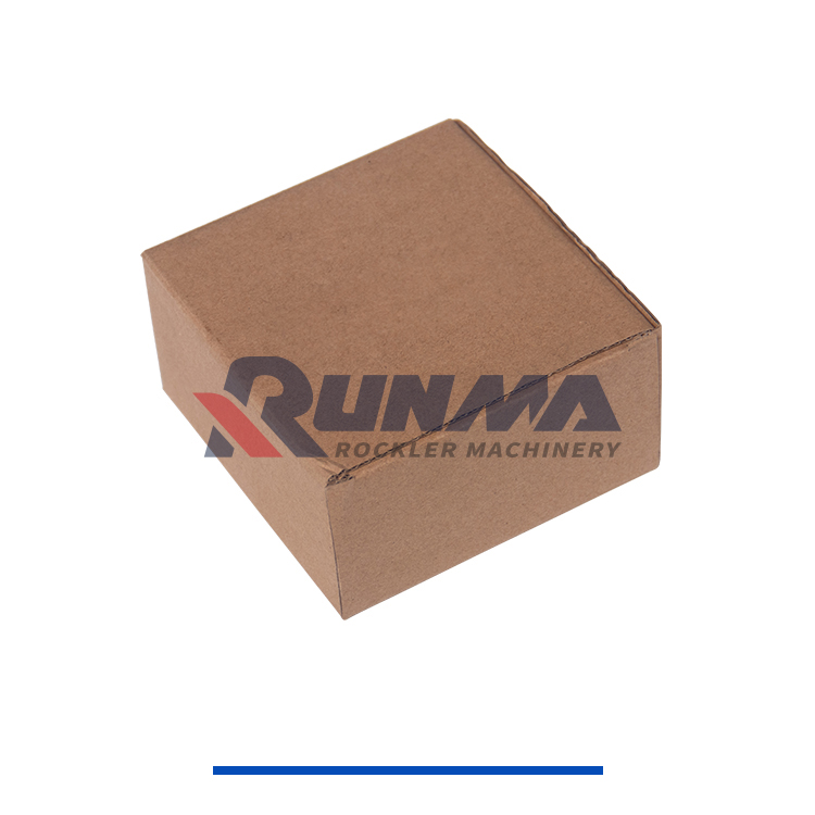 RE3104R道依茨活塞环 (4)