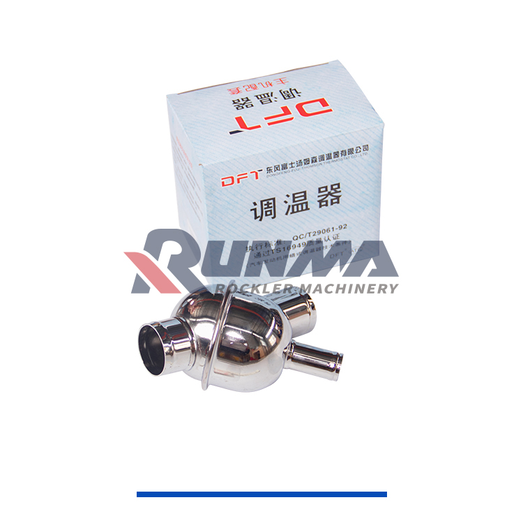 RE3106R道依茨节温器 (2)