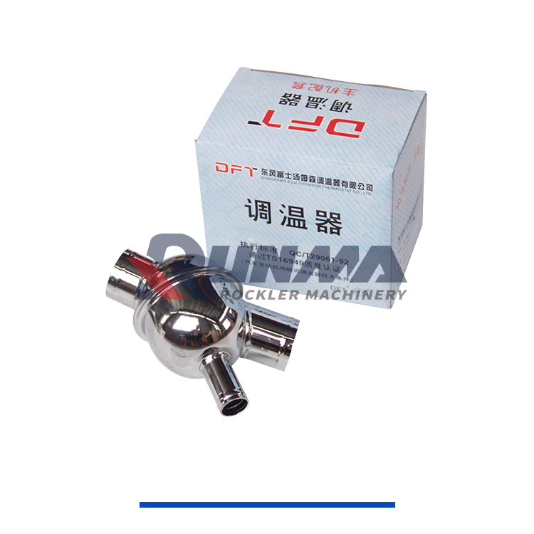 RE3106R道依茨节温器 (3)