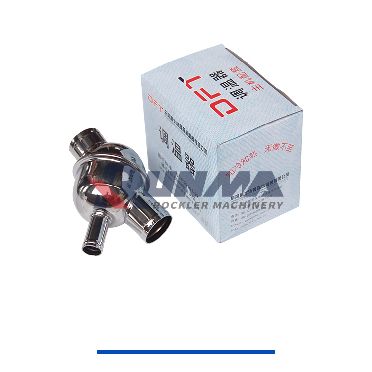 RE3106R道依茨节温器 (4)