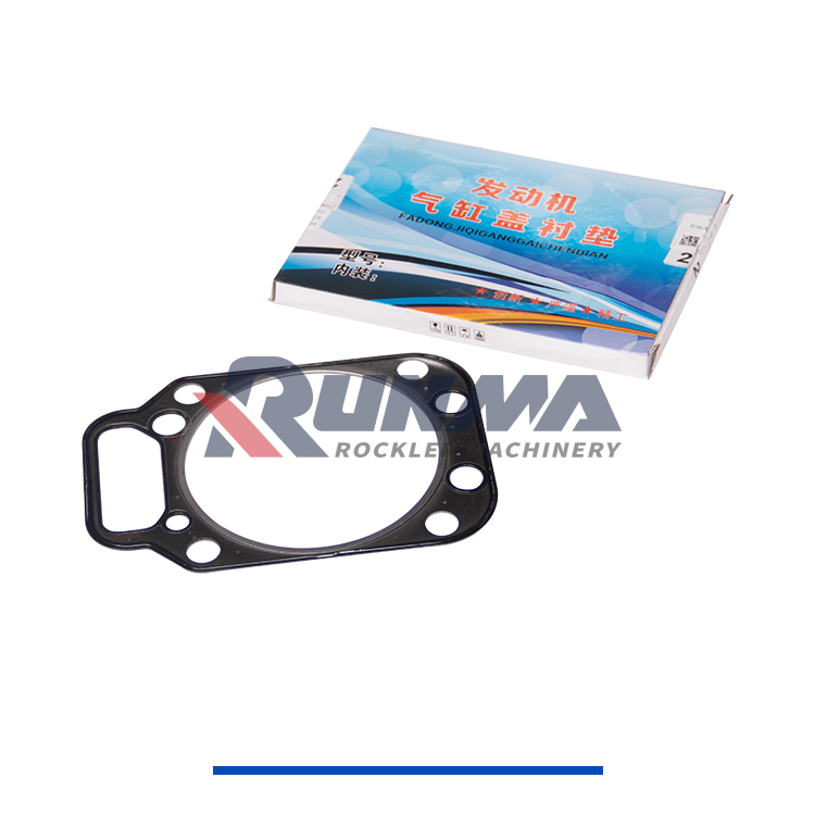 RE3107R道依茨缸垫 (1)