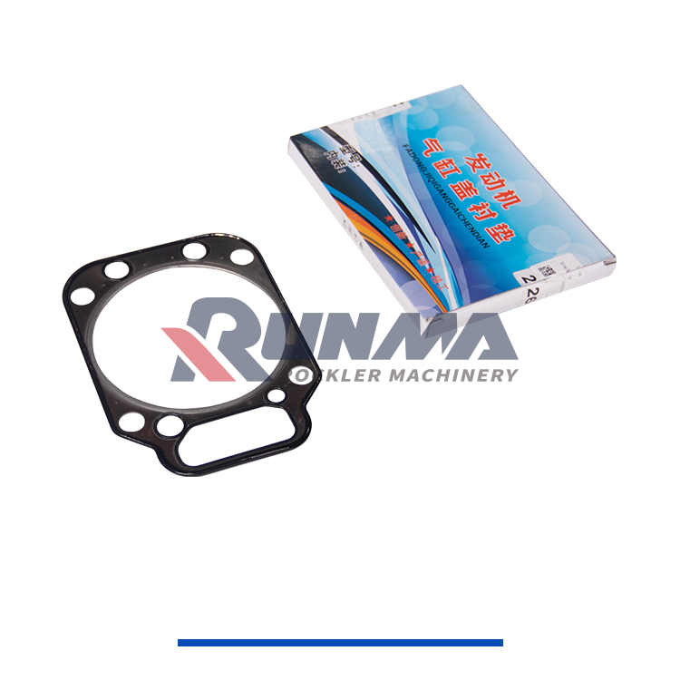 RE3107R道依茨缸垫 (2)