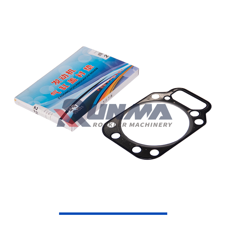 RE3107R道依茨缸垫 (4)