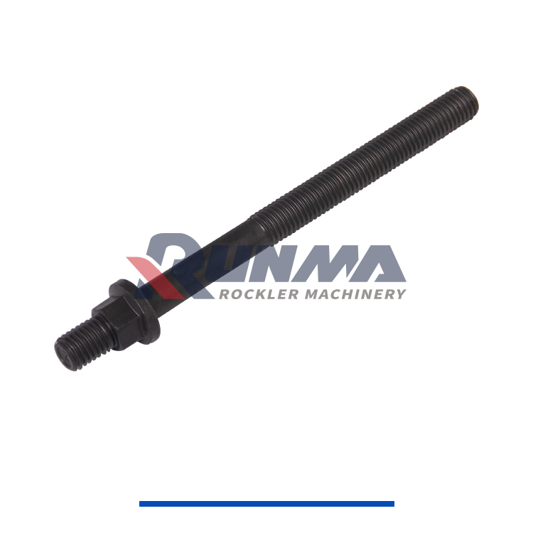 RE3108R道依茨缸头螺栓-长 (4)