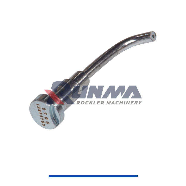 RE3111R道依茨喷油嘴 (2)