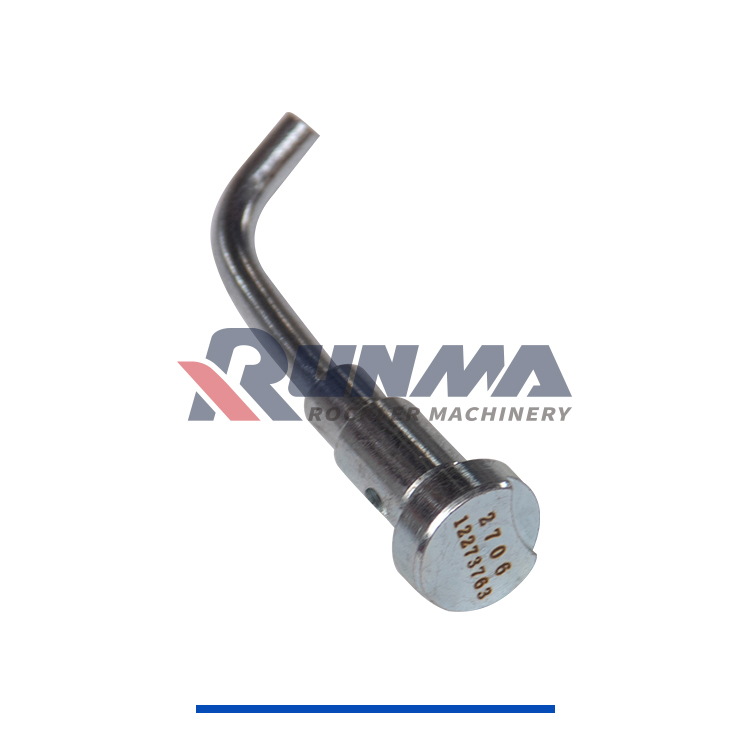 RE3111R道依茨喷油嘴 (3)