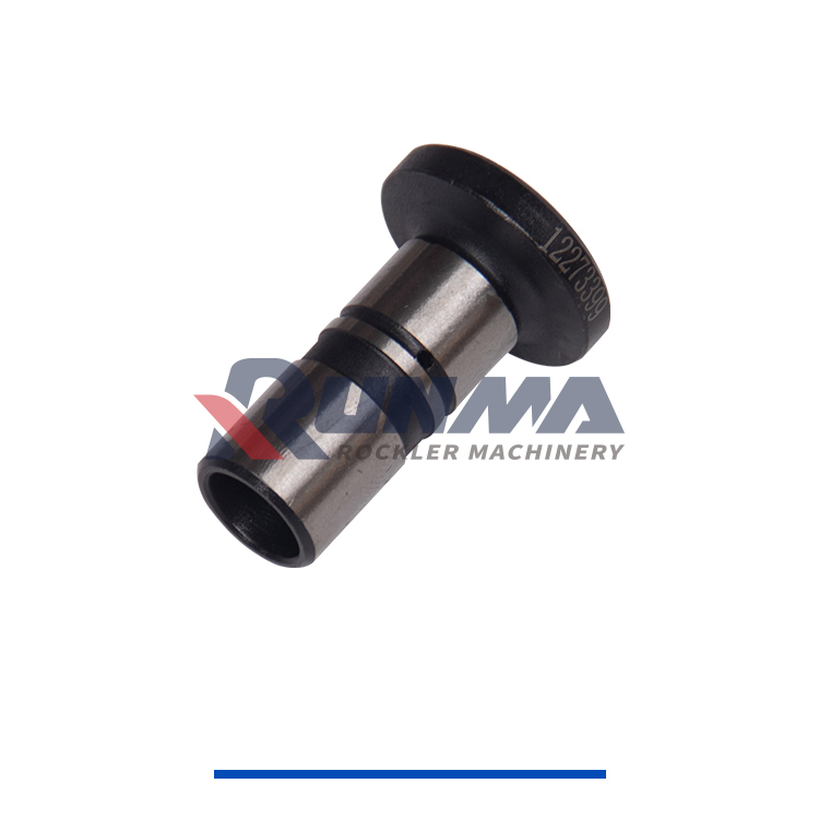 RE3112R道依茨气门挺柱 (2)