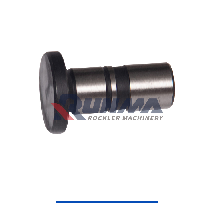 RE3112R道依茨气门挺柱 (4)