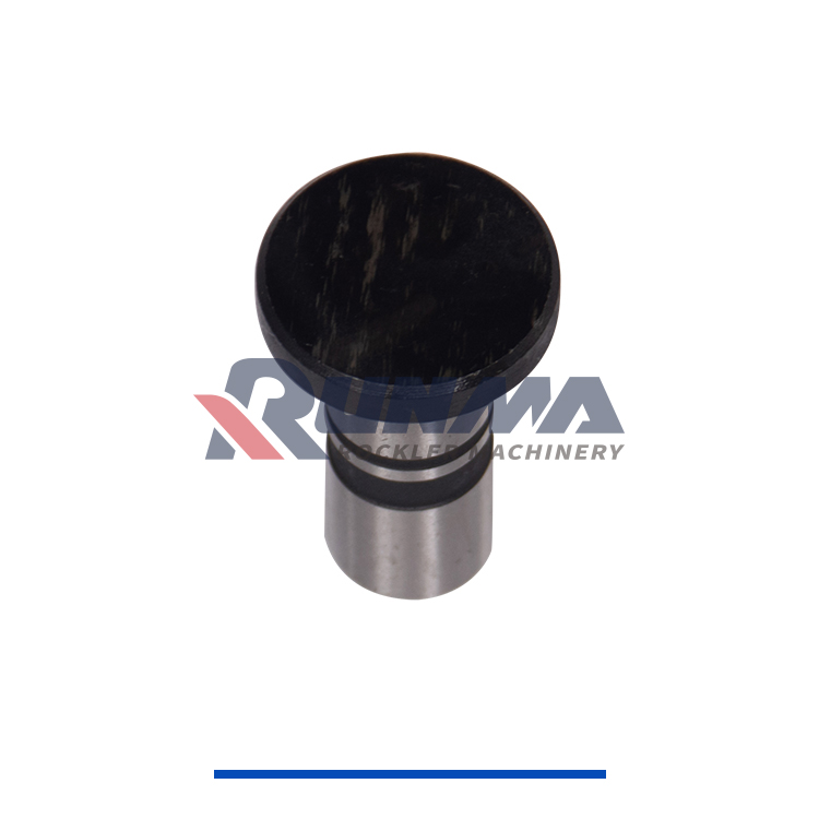 RE3112R道依茨气门挺柱 (5)