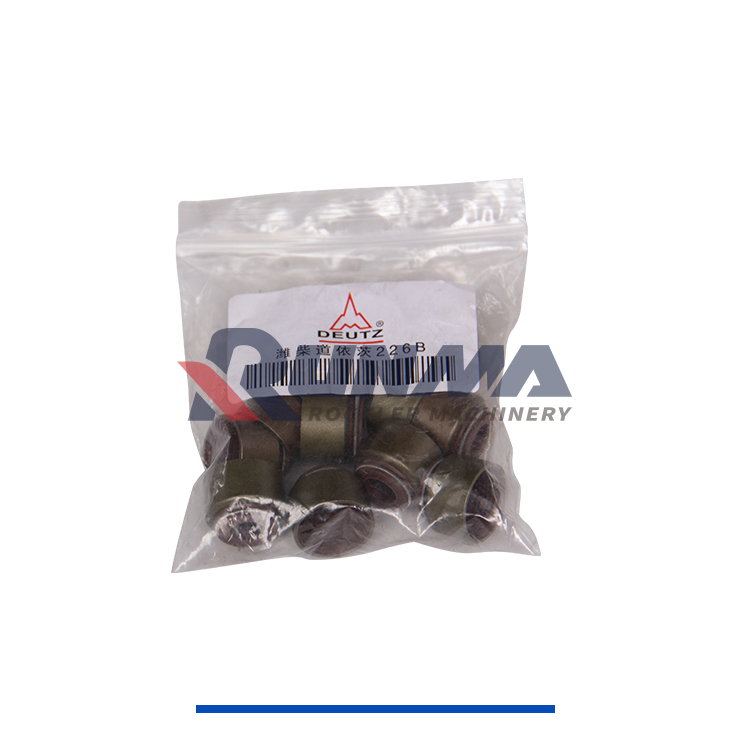 RE3113R道依茨气门油封(1)