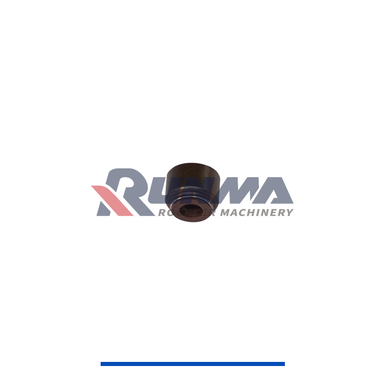 TBD226B Valve Seal RE3113R