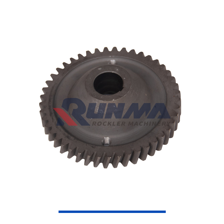 TBD226B Timing Gear RE3115R