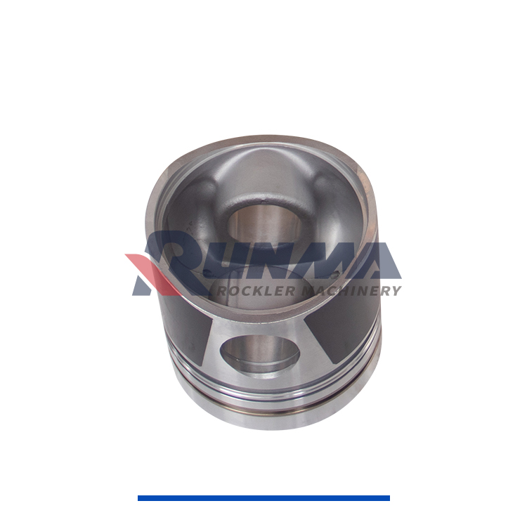 TBD226B Piston RE3116R