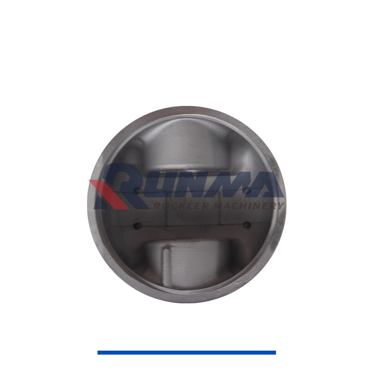 RE3116R道依茨活塞13020377(2)