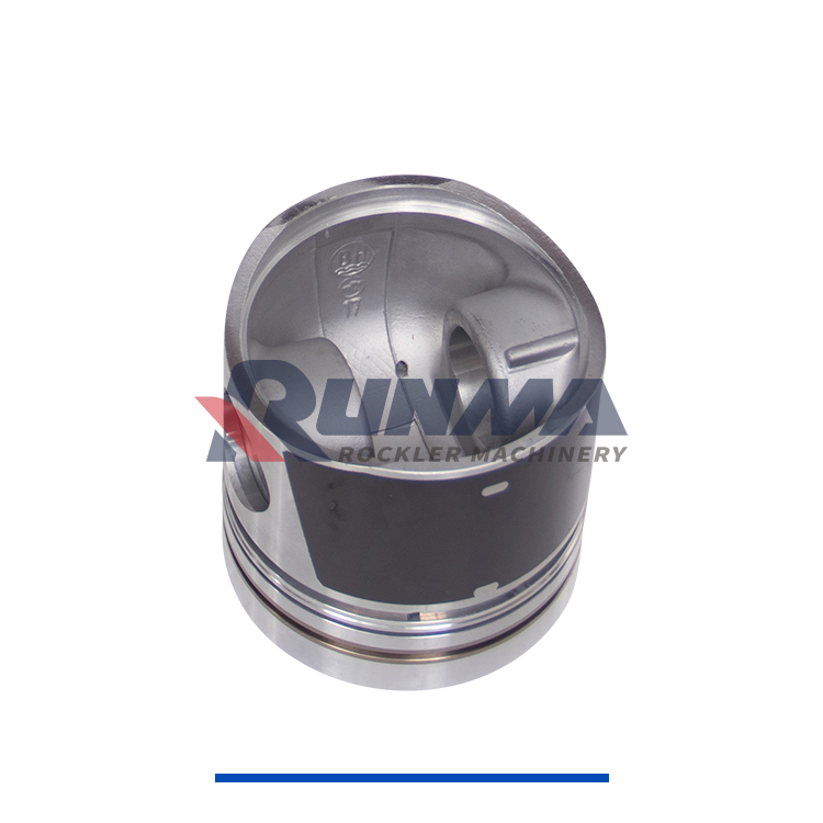 RE3116R道依茨活塞13020377(3)