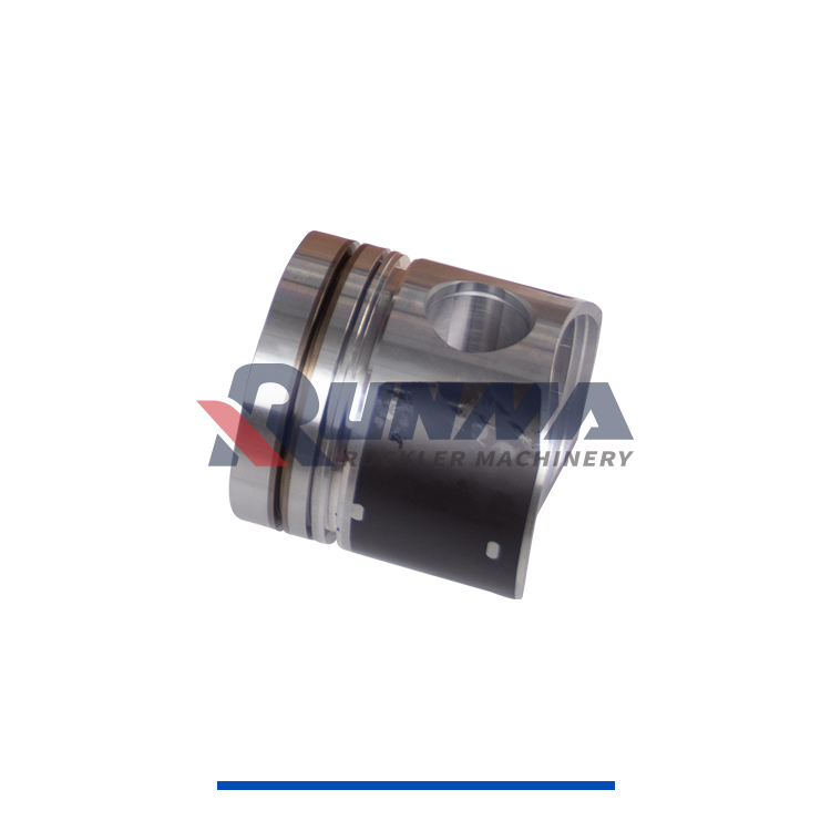 RE3116R道依茨活塞13020377(4)