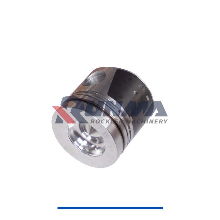 RE3116R道依茨活塞13020377(5)