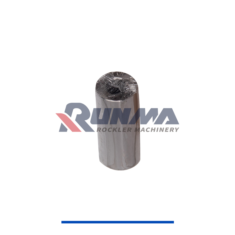 TBD226B Piston Pin RE3118R