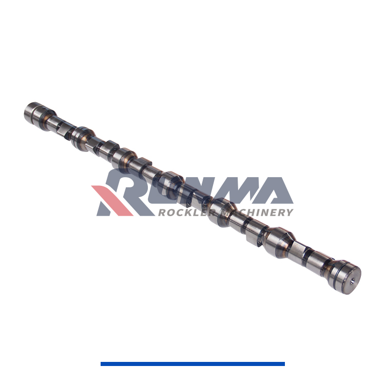 RE3119R道依茨凸轮轴(2)