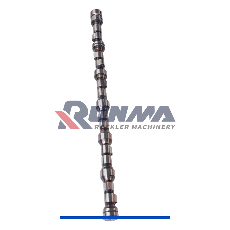 RE3119R道依茨凸轮轴(3)