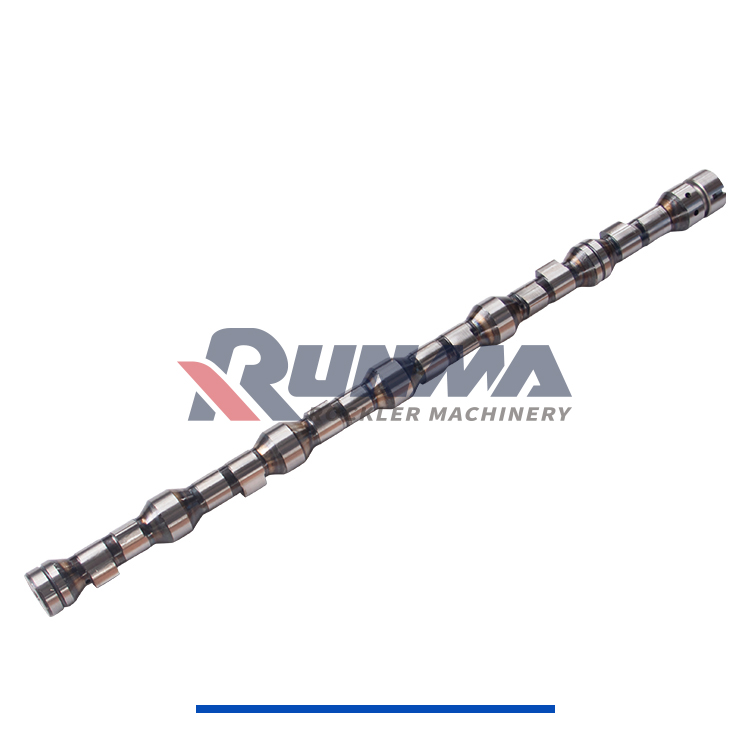 TBD226B Camshaft RE3119R