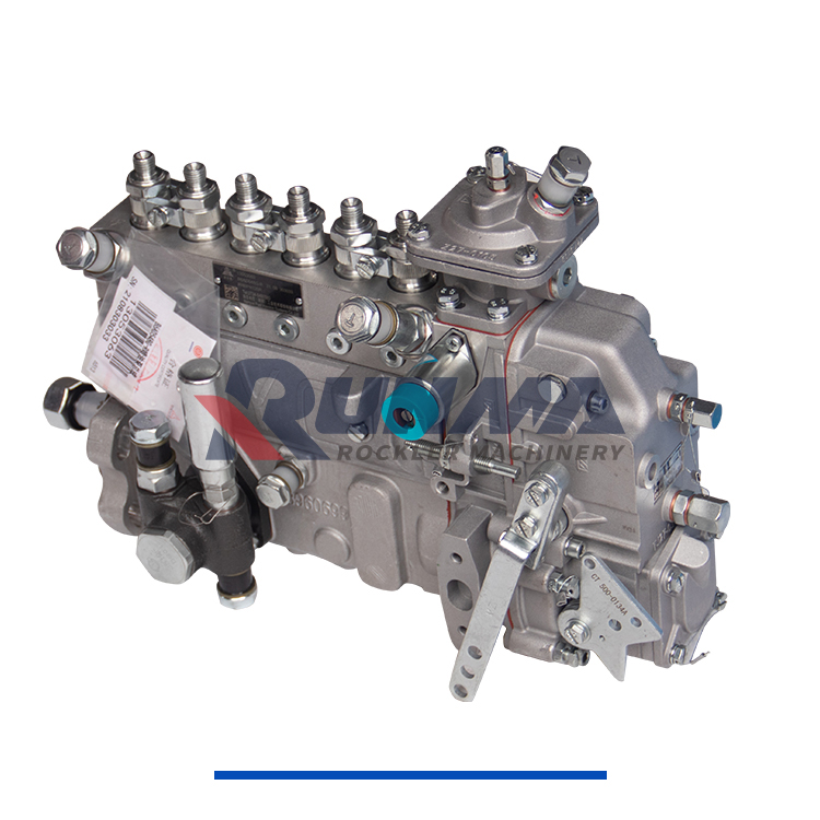 RE3120R道依茨高压油泵(2)
