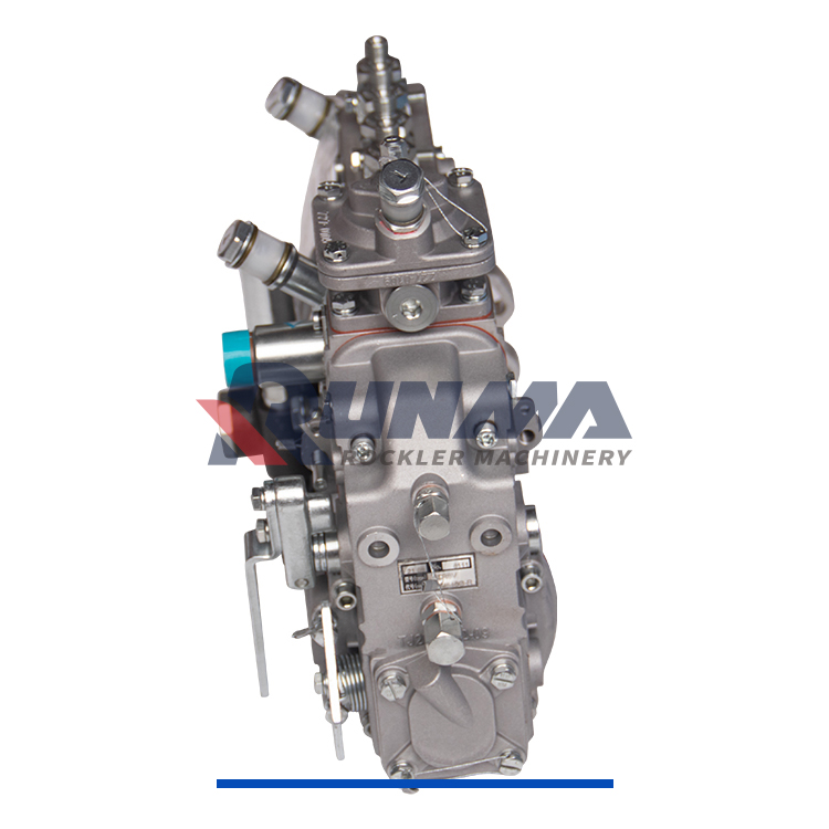 RE3120R道依茨高压油泵(3)