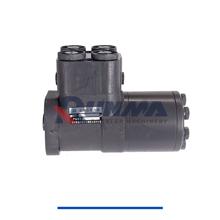 RH1002R转向器BZZ5-1000B (2)