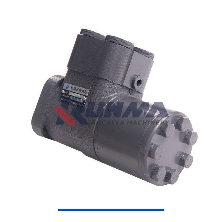 BZZ5-1000B Steering Valve