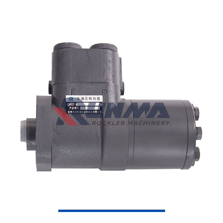 RH1003R转向器BZZ5-1000C (1)