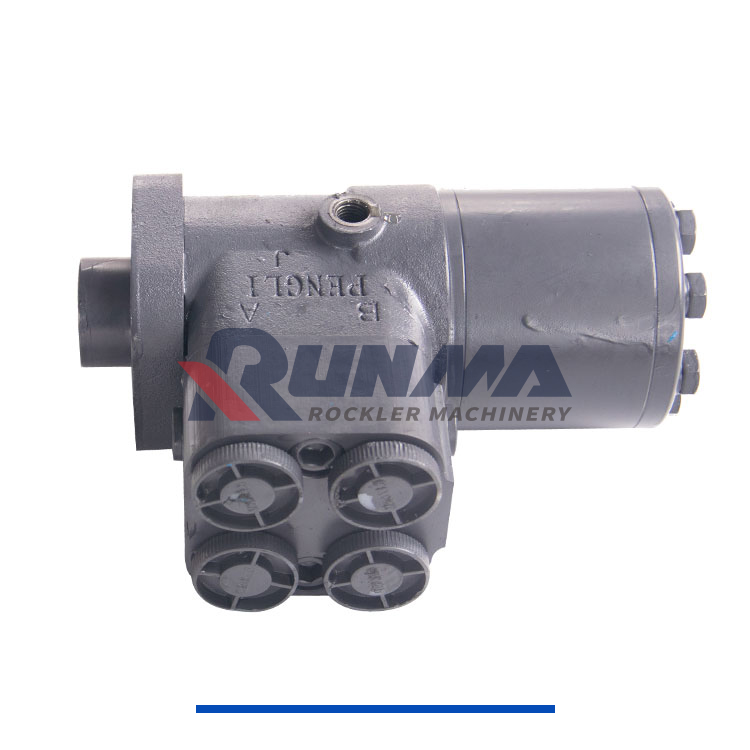 BZZ5-1000C Steering Valve