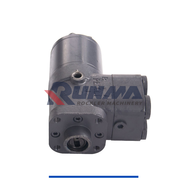 RH1003R转向器BZZ5-1000C (5)