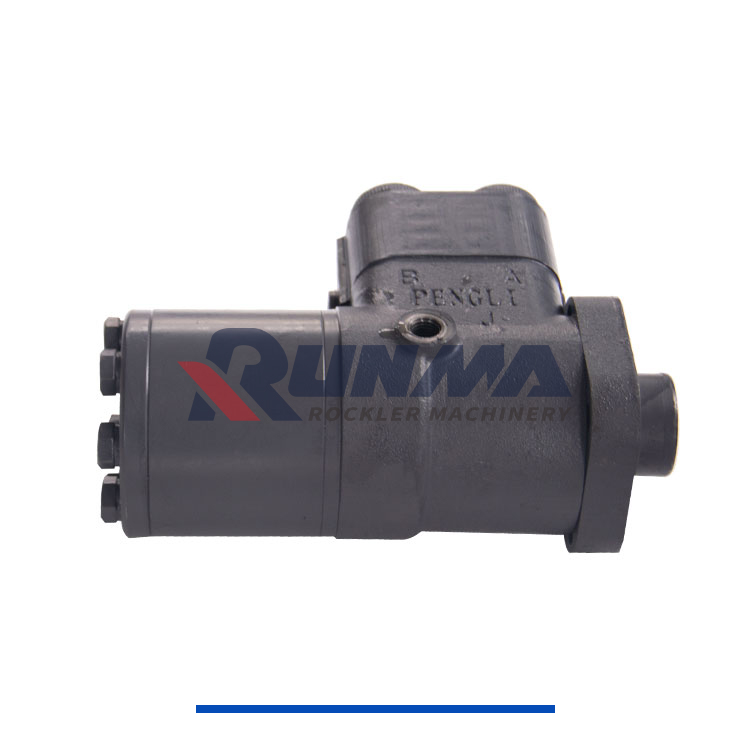 RH1003R转向器BZZ5-1000C (6)