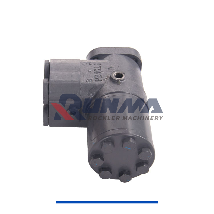 RH1003R转向器BZZ5-1000C (7)