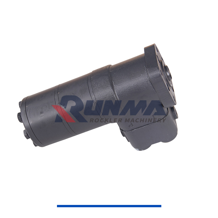 RH1014R转向器BZZ1-1000B (12)