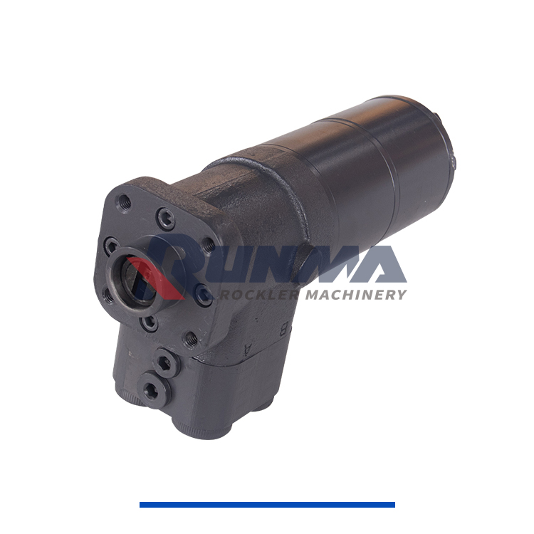 RH1015R转向器BZZ1-1000C (10)