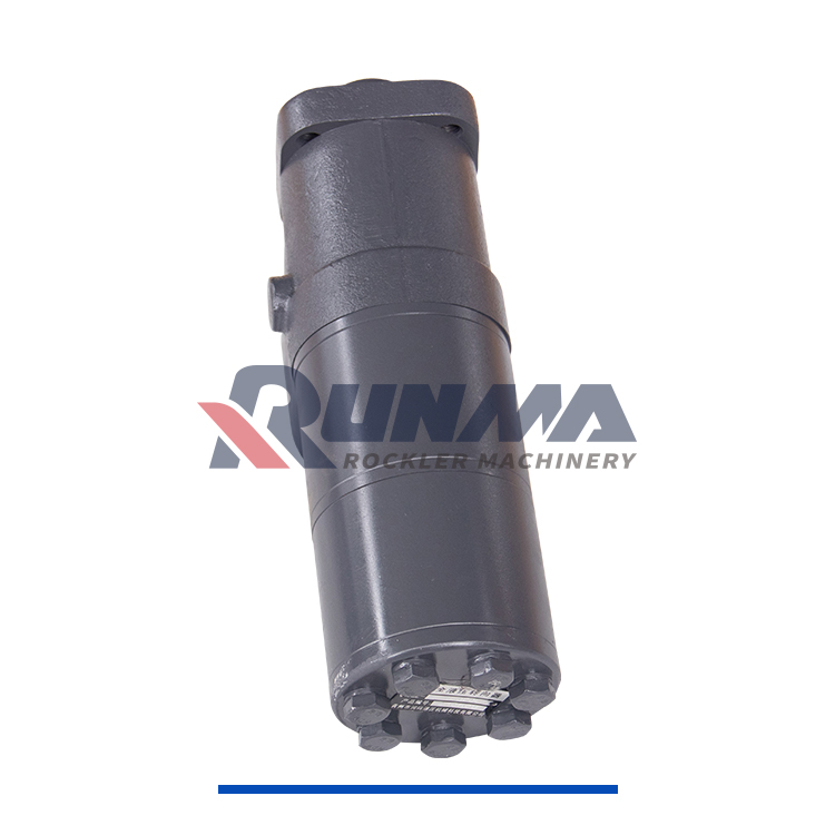 RH1015R转向器BZZ1-1000C (12)