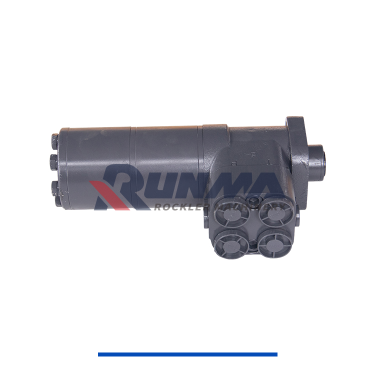 BZZ1-1000C Steering Valve